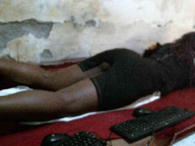 Sweet-Trizer Sweet-Trizer