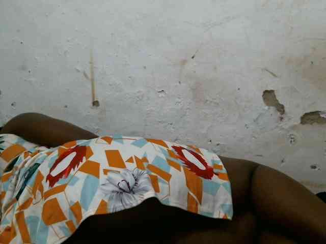 Sweet-Trizer