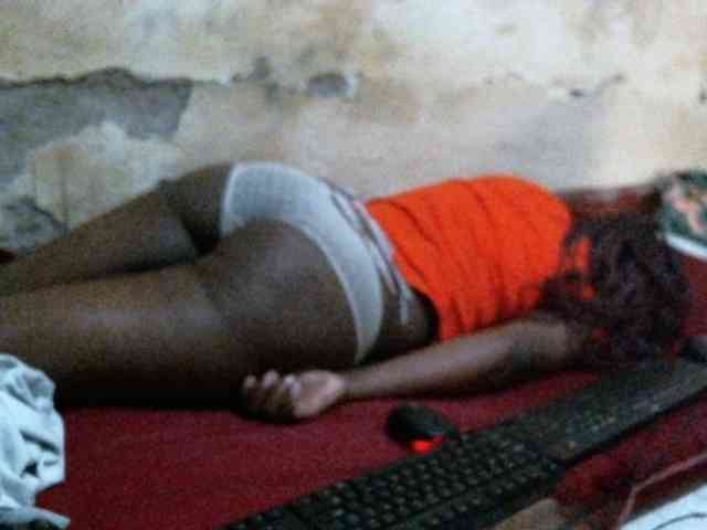 Sweet-Trizer Sweet-Trizer