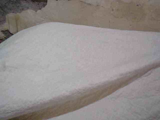 Sweet-Trizer webcam