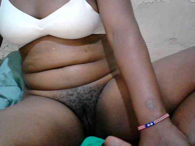 Sweet-Trizer webcam