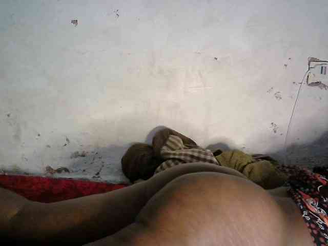 Sweet-Trizer webcam