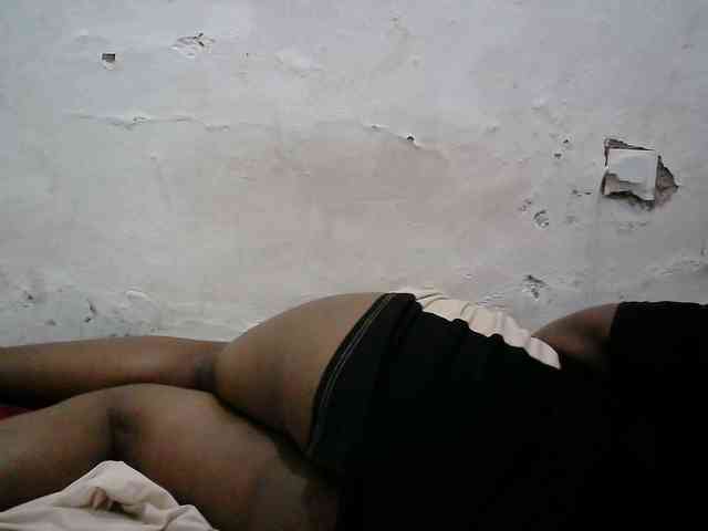 Sweet-Trizer Sweet-Trizer