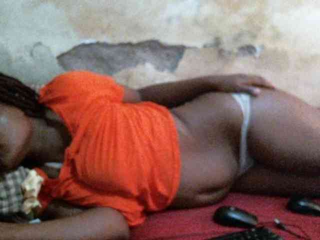 Sweet-Trizer Sweet-Trizer