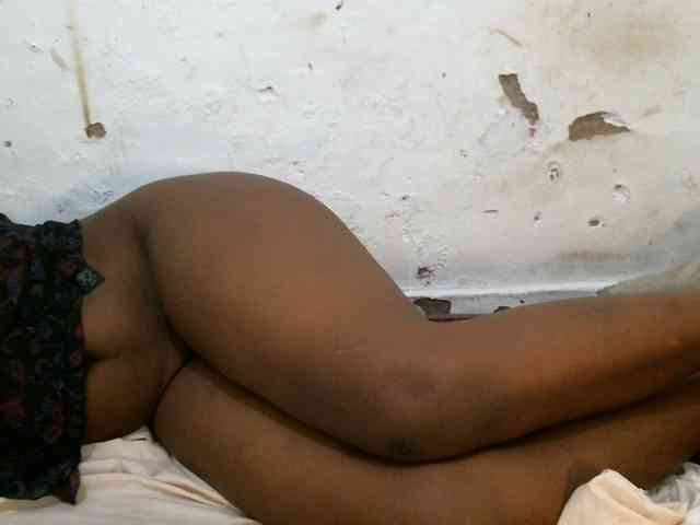 Sweet-Trizer webcam