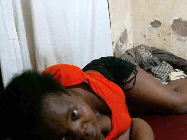 Sweet-Trizer
