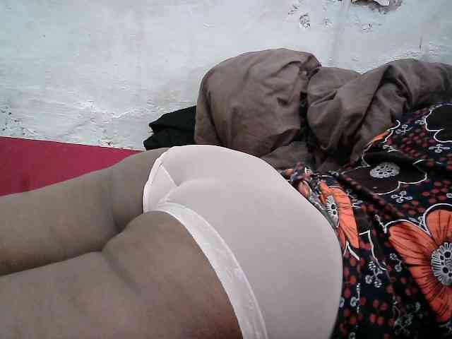 Sweet-Trizer webcam