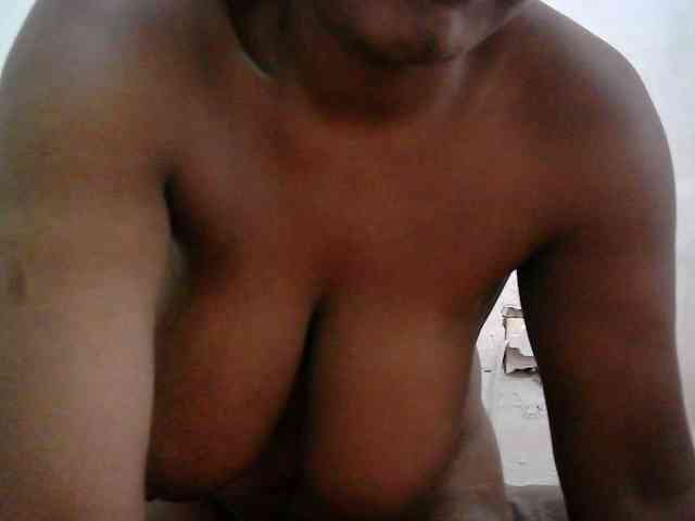 Sweet-Trizer webcam