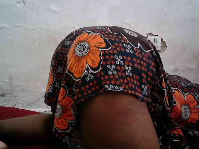 Sweet-Trizer webcam
