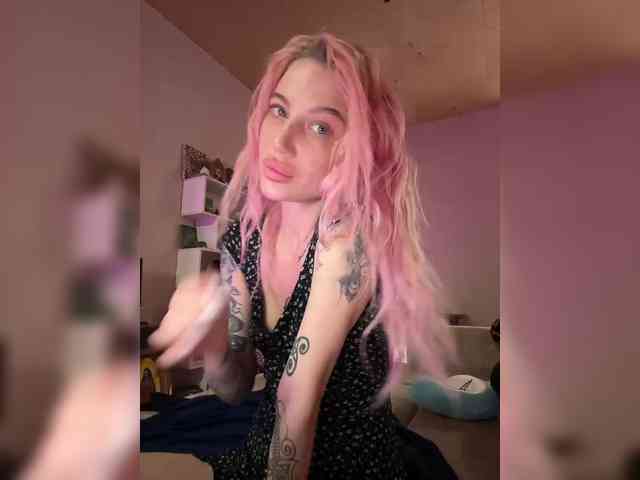 Lina-sweet-666 Live Webcam on BongaCams Lina-sweet-666 Live Webcam on BongaCams