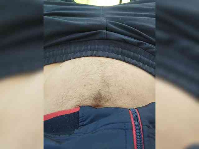 Kolya941 Live Webcam on BongaCams