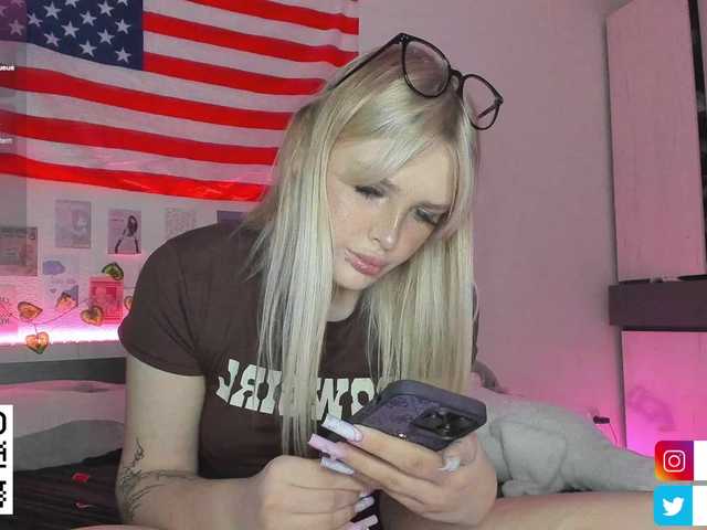 krisimurr