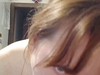 LissaLush Porn Show