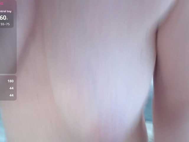 ILUBOVE — Hi, glad to see you on my broadcast! Lovens works from 2 current. Levels: 2-10, 11-50, 51-100, 101-200,201CountdownFavorite vibration 11,51 BeforePrivate write in PM!