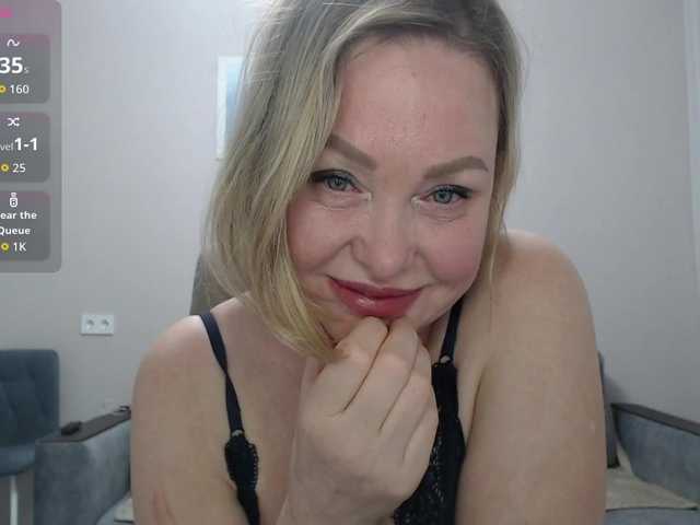 Эросцены ILUBOVE