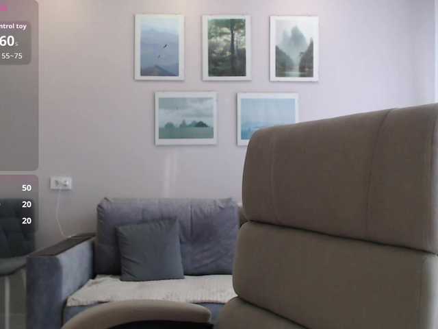 ILUBOVE's BongaCams show and profile