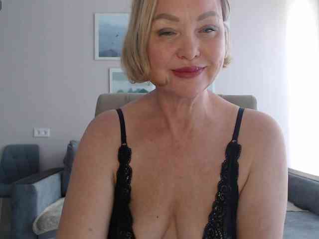 ILUBOVE webcam