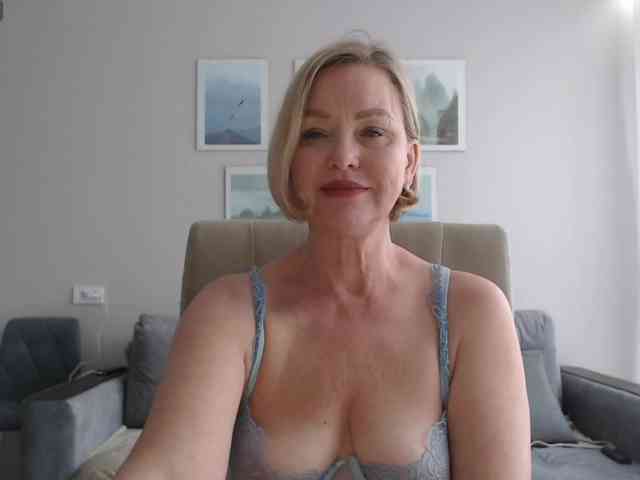 ILUBOVE Live Webcam on BongaCams ILUBOVE Live Webcam on BongaCams