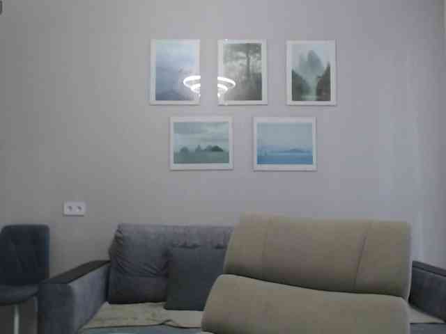 ILUBOVE Live Webcam on BongaCams