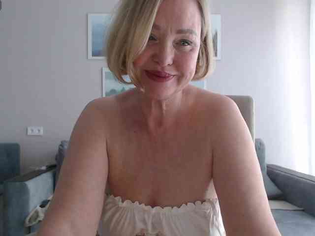 ILUBOVE webcam