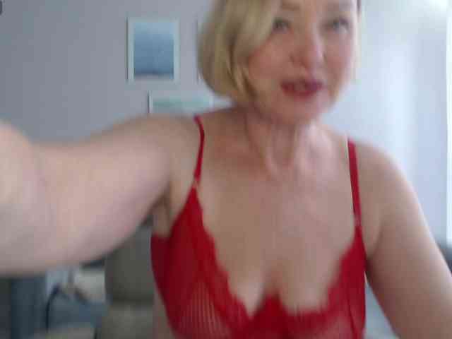 live stream sex ILUBOVE