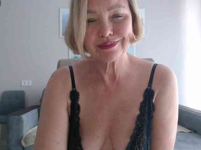 ILUBOVE webcam