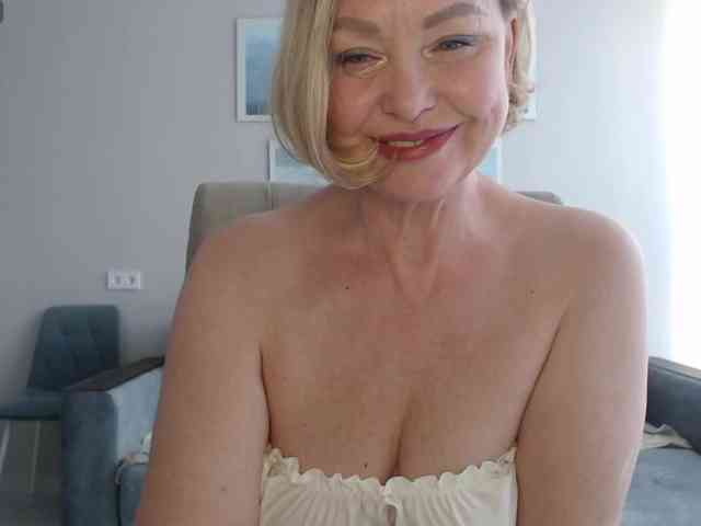 ILUBOVE webcam