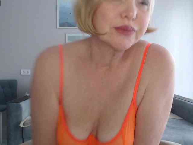 ILUBOVE webcam