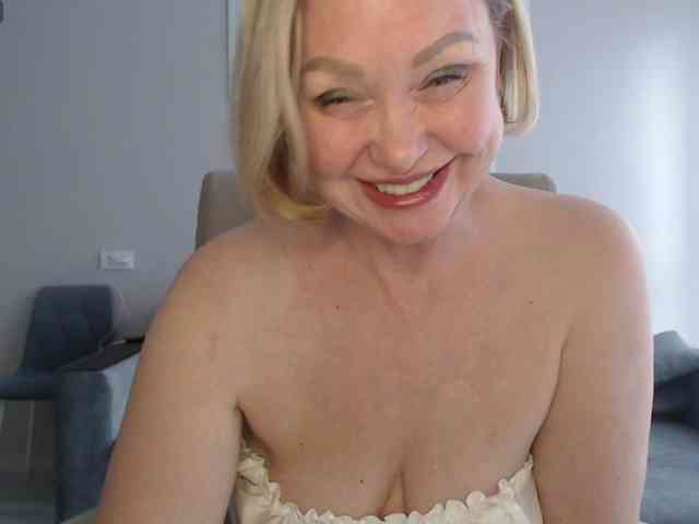 ILUBOVE webcam