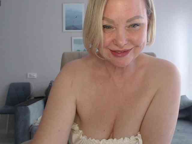 ILUBOVE webcam