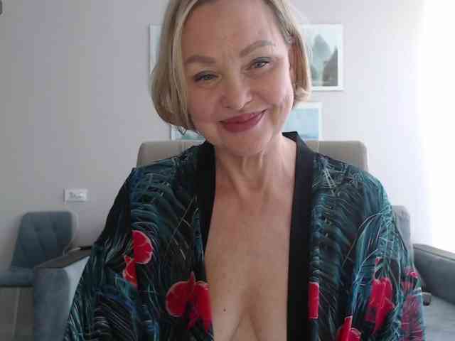 ILUBOVE webcam