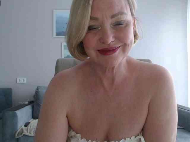 ILUBOVE webcam