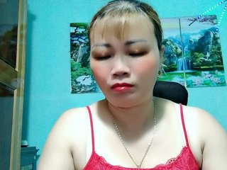 Linhanhsex2k Porn Show