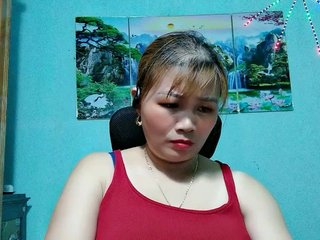 Linhanhsex2k Porn Show