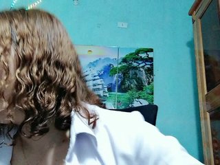 Linhanhsex2k Porn Show