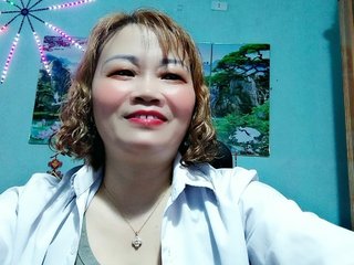 Linhanhsex2k Porn Show