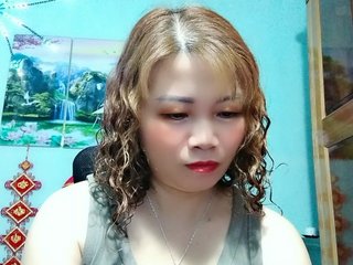 Linhanhsex2k Porn Show