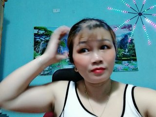 Linhanhsex2k Porn Show