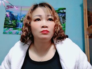 Linhanhsex2k Porn Show