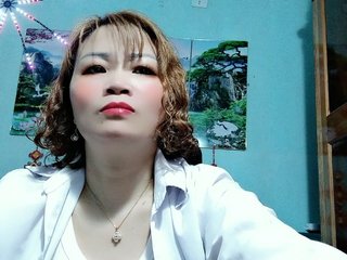 Linhanhsex2k Porn Show