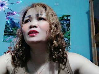 Linhanhsex2k Porn Show