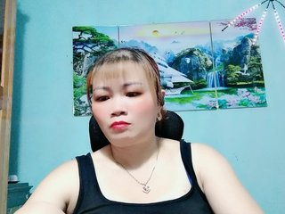 Linhanhsex2k Porn Show