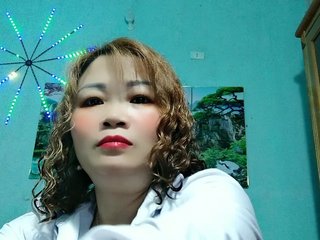 Linhanhsex2k Porn Show