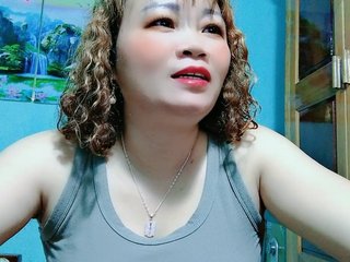 Linhanhsex2k Porn Show