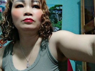 Linhanhsex2k Porn Show