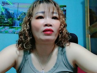 Linhanhsex2k Porn Show