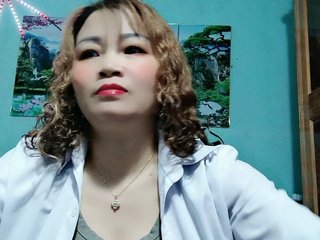 Linhanhsex2k Porn Show