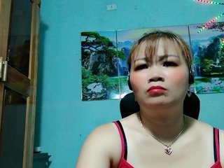 Linhanhsex2k Porn Show