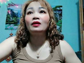 Linhanhsex2k Porn Show