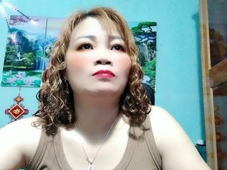 Linhanhsex2k Porn Show